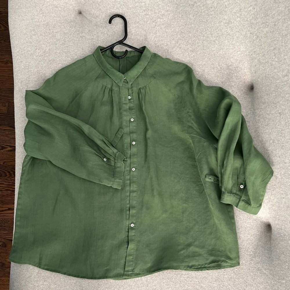 Women top